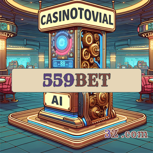 Explorando o Mundo das Apostas no 559bet