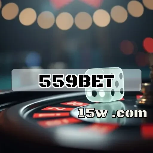 559bet: Os Melhores Bônus para Apostadores Brazucas Estão Aqui!