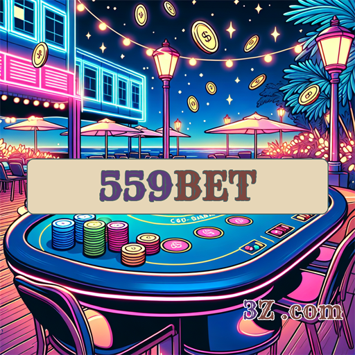 Apostas Ao Vivo: A Nova Era de Entretenimento em 559bet