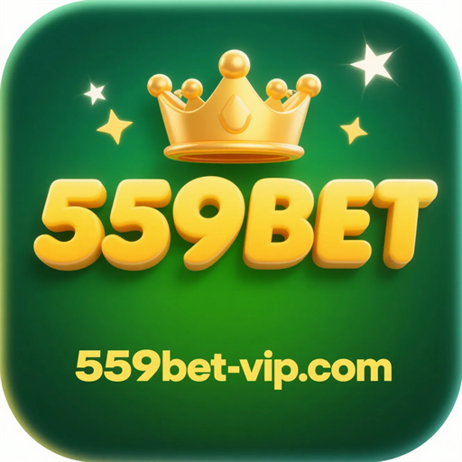 559bet
