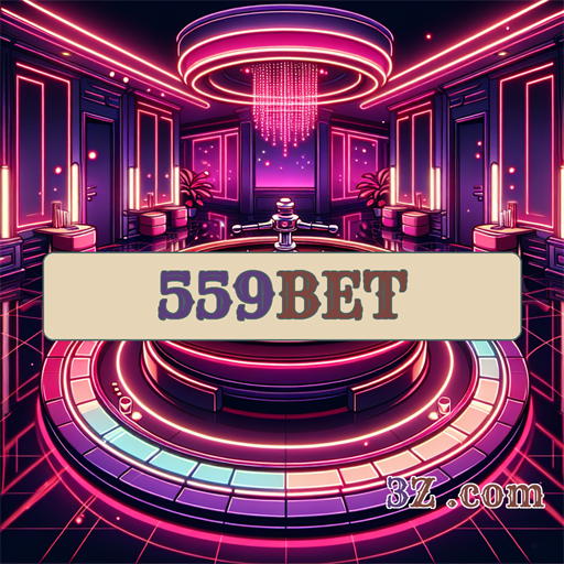 Descubra a Loteria no 559bet: A Sua Chance de Ganhar