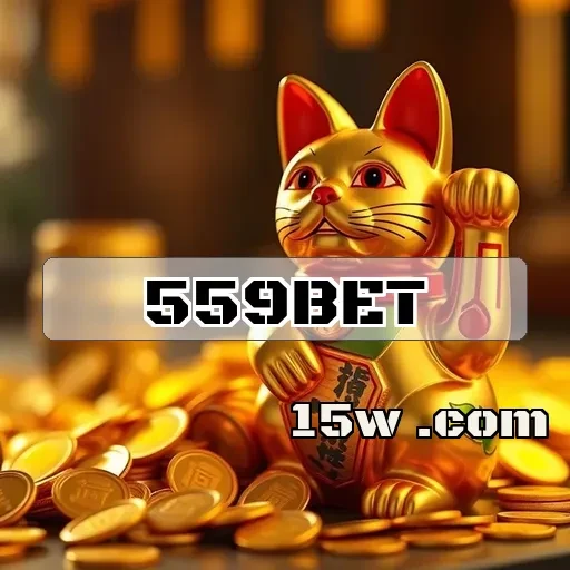 559bet: As Odds que Fazem a Diferença nas Apostas Online