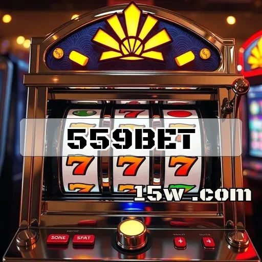 559bet: Métodos de Pagamento Que Facilitam Suas Apostas Aqui