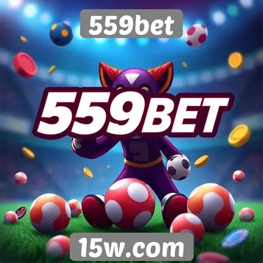 Depoimentos de jogadores sobre a experiência na 559bet