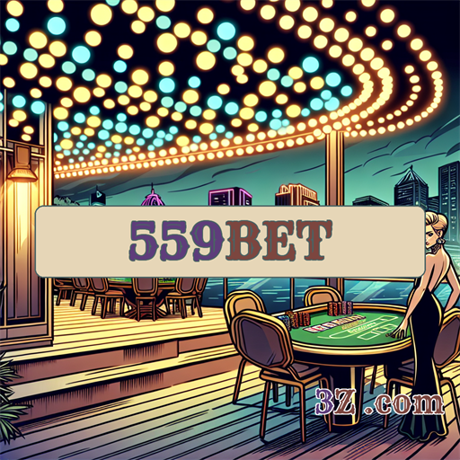 Descubra as Melhores Promoções no 559bet