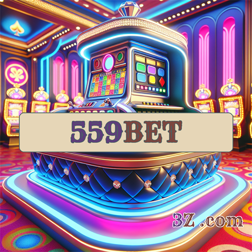 Explorando a Categoria 'Cadastro' nos Jogos de Palavras-chave da 559bet
