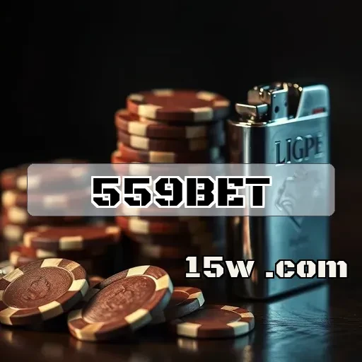 559bet: Estratégias e Dicas para Dominar os Caça-Níqueis Online