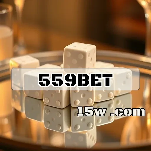 559bet: Descubra o Suporte que Revoluciona Seu Jogo Online