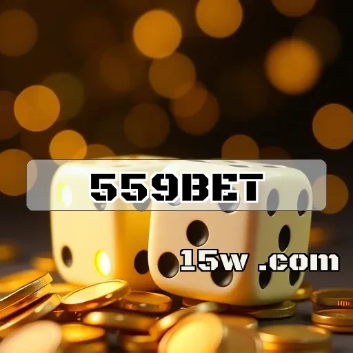 559bet Torneios: Venha Se Atraír com Competição e Emoção