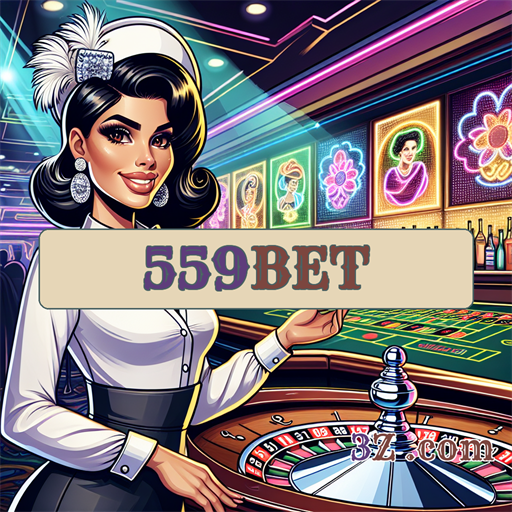 Descubra o Programa VIP da 559bet: Benefícios Exclusivos para Jogadores